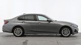  Bmw  Serie 3 PHEV Aut. (G20) - Automatic Petrol/Electric  9 #12