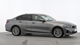  Bmw  Serie 3 PHEV Aut. (G20) - Automatic Petrol/Electric  9 #13