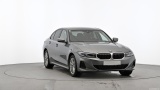  Bmw  Serie 3 PHEV Aut. (G20) - Automatic Petrol/Electric  9 #15