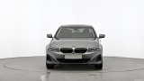  Bmw  Serie 3 PHEV Aut. (G20) - Automatic Petrol/Electric  9 #16
