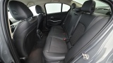  Bmw  Serie 3 PHEV Aut. (G20) - Automatic Petrol/Electric  9 #18