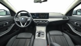  Bmw  Serie 3 PHEV Aut. (G20) - Automatic Petrol/Electric  9 #19