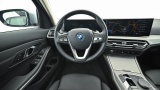  Bmw  Serie 3 PHEV Aut. (G20) - Automatic Petrol/Electric  9 #20