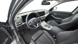  Bmw  Serie 3 PHEV Aut. (G20) - Automatic Petrol/Electric  9 #25