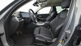  Bmw  Serie 3 PHEV Aut. (G20) - Automatic Petrol/Electric  9 #26
