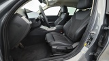  Bmw  Serie 3 PHEV Aut. (G20) - Automatic Petrol/Electric  9 #27