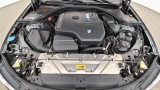  Bmw  Serie 3 PHEV Aut. (G20) - Automatic Petrol/Electric  9 #28