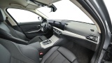  Bmw  Serie 3 PHEV Aut. (G20) - Automatic Petrol/Electric  9 #30
