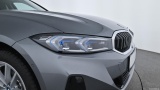  Bmw  Serie 3 PHEV Aut. (G20) - Automatic Petrol/Electric  9 #32