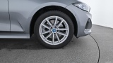  Bmw  Serie 3 PHEV Aut. (G20) - Automatic Petrol/Electric  9 #33