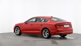  Audi  A5 SB 2,0 TDI S-tronic (F5) Sport Automatic Diesel  10 #6