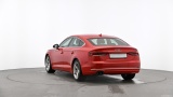  Audi  A5 SB 2,0 TDI S-tronic (F5) Sport Automatic Diesel  10 #7