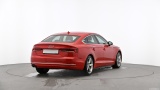  Audi  A5 SB 2,0 TDI S-tronic (F5) Sport Automatic Diesel  10 #9