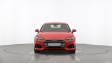  Audi  A5 SB 2,0 TDI S-tronic (F5) Sport Automatic Diesel  10 #16