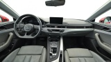  Audi  A5 SB 2,0 TDI S-tronic (F5) Sport Automatic Diesel  10 #19