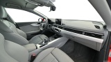  Audi  A5 SB 2,0 TDI S-tronic (F5) Sport Automatic Diesel  10 #28