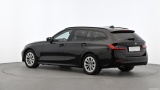  Bmw  Serie 3 48 V Touring Aut. (G21) Advantage Automatic Diesel  11 #6