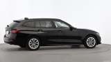  Bmw  Serie 3 48 V Touring Aut. (G21) Advantage Automatic Diesel  11 #11
