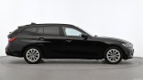  Bmw  Serie 3 48 V Touring Aut. (G21) Advantage Automatic Diesel  11 #12