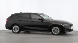  Bmw  Serie 3 48 V Touring Aut. (G21) Advantage Automatic Diesel  11 #13