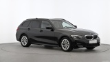  Bmw  Serie 3 48 V Touring Aut. (G21) Advantage Automatic Diesel  11 #14