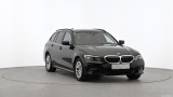  Bmw  Serie 3 48 V Touring Aut. (G21) Advantage Automatic Diesel  11 #15
