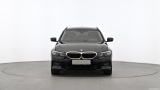  Bmw  Serie 3 48 V Touring Aut. (G21) Advantage Automatic Diesel  11 #16