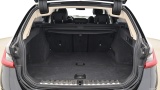  Bmw  Serie 3 48 V Touring Aut. (G21) Advantage Automatic Diesel  11 #17