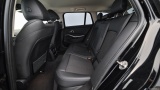  Bmw  Serie 3 48 V Touring Aut. (G21) Advantage Automatic Diesel  11 #18