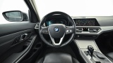 Bmw  Serie 3 48 V Touring Aut. (G21) Advantage Automatic Diesel  11 #20