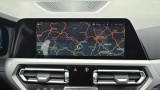  Bmw  Serie 3 48 V Touring Aut. (G21) Advantage Automatic Diesel  11 #21