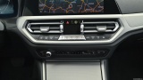  Bmw  Serie 3 48 V Touring Aut. (G21) Advantage Automatic Diesel  11 #22