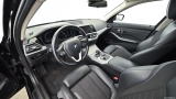  Bmw  Serie 3 48 V Touring Aut. (G21) Advantage Automatic Diesel  11 #24