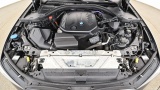  Bmw  Serie 3 48 V Touring Aut. (G21) Advantage Automatic Diesel  11 #27