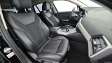  Bmw  Serie 3 48 V Touring Aut. (G21) Advantage Automatic Diesel  11 #28