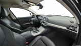  Bmw  Serie 3 48 V Touring Aut. (G21) Advantage Automatic Diesel  11 #29