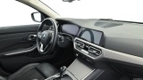  Bmw  Serie 3 48 V Touring Aut. (G21) Advantage Automatic Diesel  11 #30