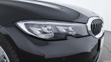  Bmw  Serie 3 48 V Touring Aut. (G21) Advantage Automatic Diesel  11 #31