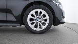  Bmw  Serie 3 48 V Touring Aut. (G21) Advantage Automatic Diesel  11 #32