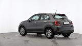  Fiat  500X 1.6 MultiJet 130 SCR Cult  Manual Diesel  12 #6