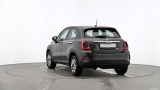  Fiat  500X 1.6 MultiJet 130 SCR Cult  Manual Diesel  12 #7
