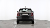  Fiat  500X 1.6 MultiJet 130 SCR Cult  Manual Diesel  12 #8