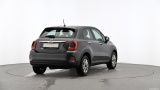  Fiat  500X 1.6 MultiJet 130 SCR Cult  Manual Diesel  12 #9