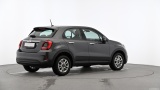  Fiat  500X 1.6 MultiJet 130 SCR Cult  Manual Diesel  12 #10