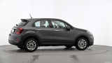  Fiat  500X 1.6 MultiJet 130 SCR Cult  Manual Diesel  12 #11