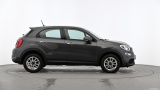  Fiat  500X 1.6 MultiJet 130 SCR Cult  Manual Diesel  12 #12