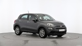  Fiat  500X 1.6 MultiJet 130 SCR Cult  Manual Diesel  12 #14