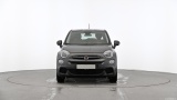  Fiat  500X 1.6 MultiJet 130 SCR Cult  Manual Diesel  12 #16