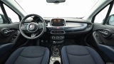  Fiat  500X 1.6 MultiJet 130 SCR Cult  Manual Diesel  12 #19