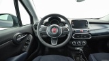  Fiat  500X 1.6 MultiJet 130 SCR Cult  Manual Diesel  12 #20